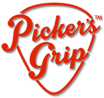 Picker's Grip