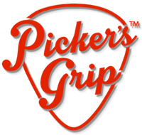 Picker's Grip